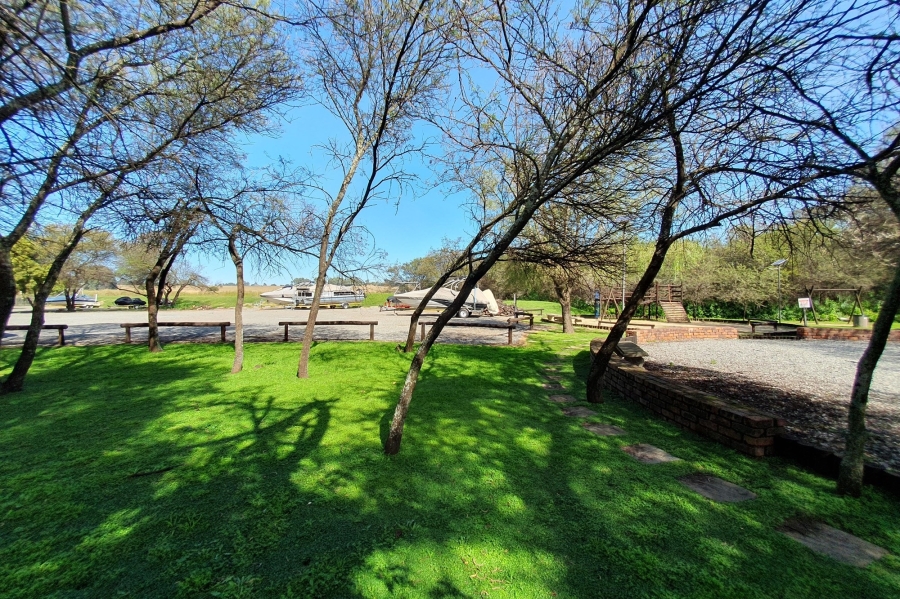 0 Bedroom Property for Sale in Heron Banks Golf Estate Free State